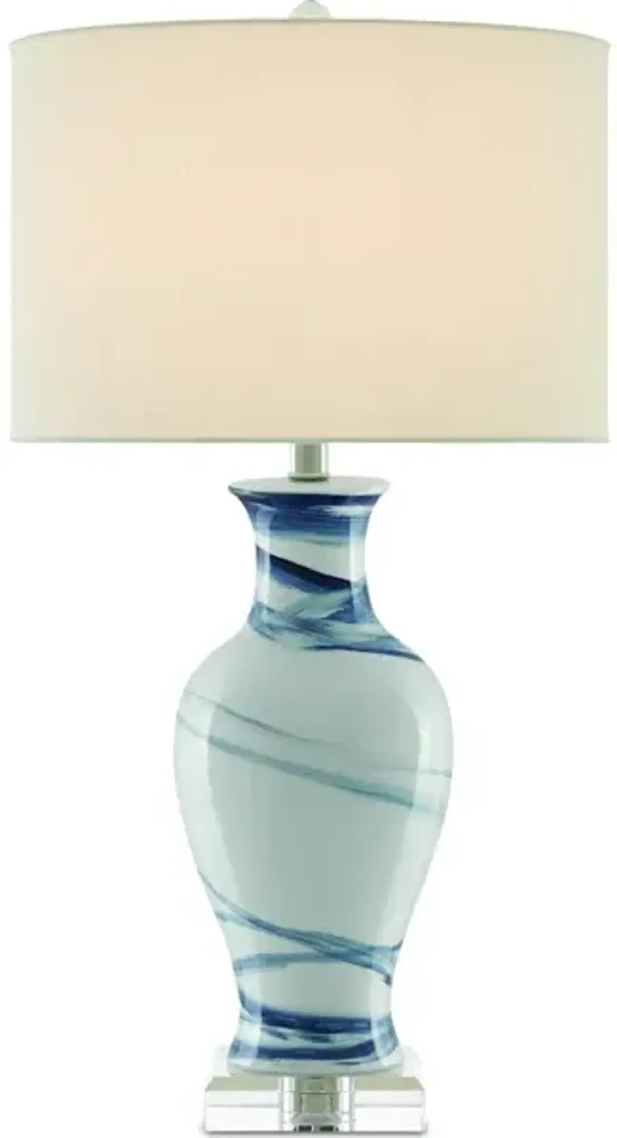 Hanni Table Lamp