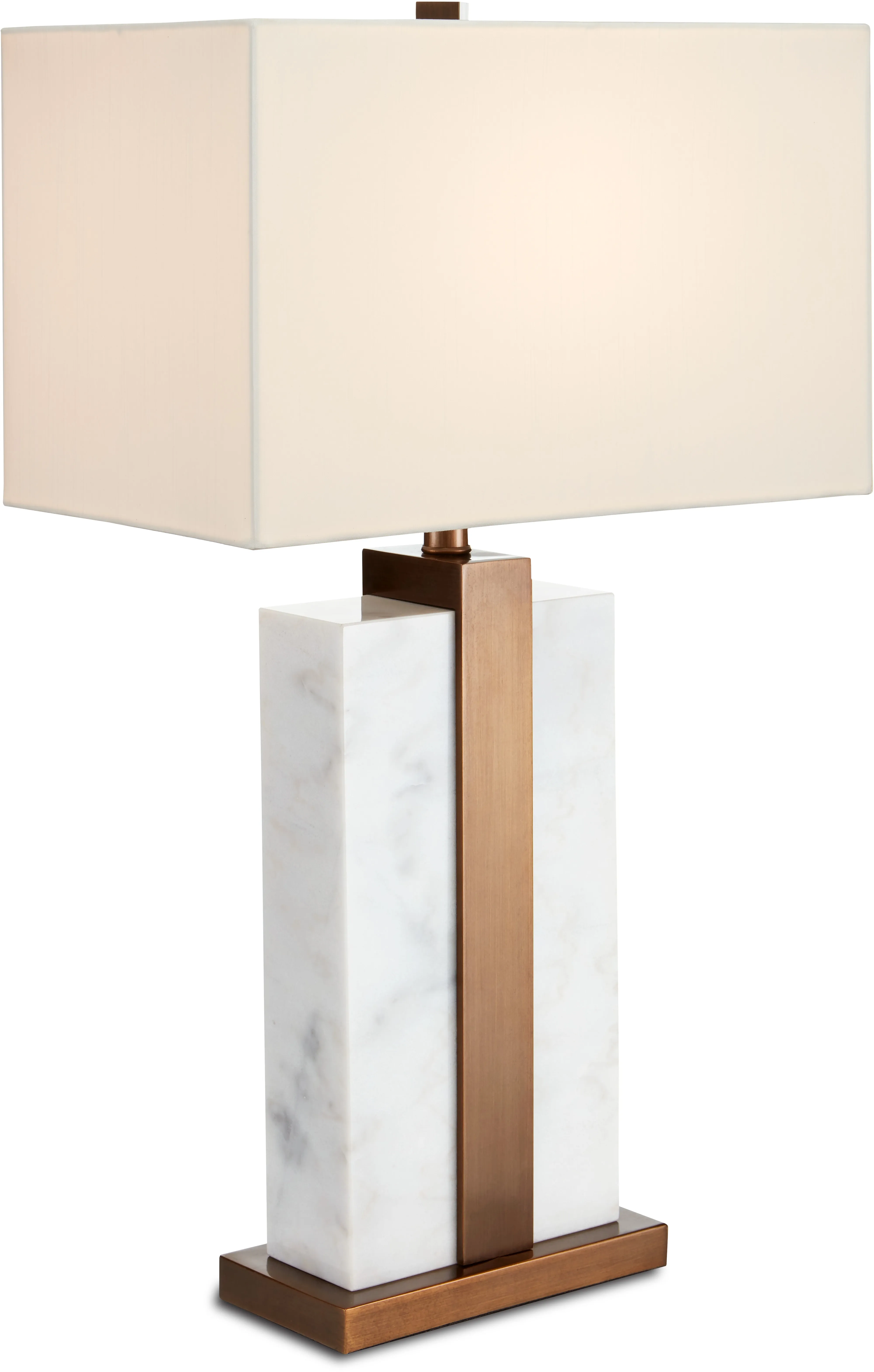 Catriona Table Lamp