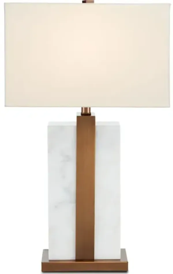 Catriona Table Lamp