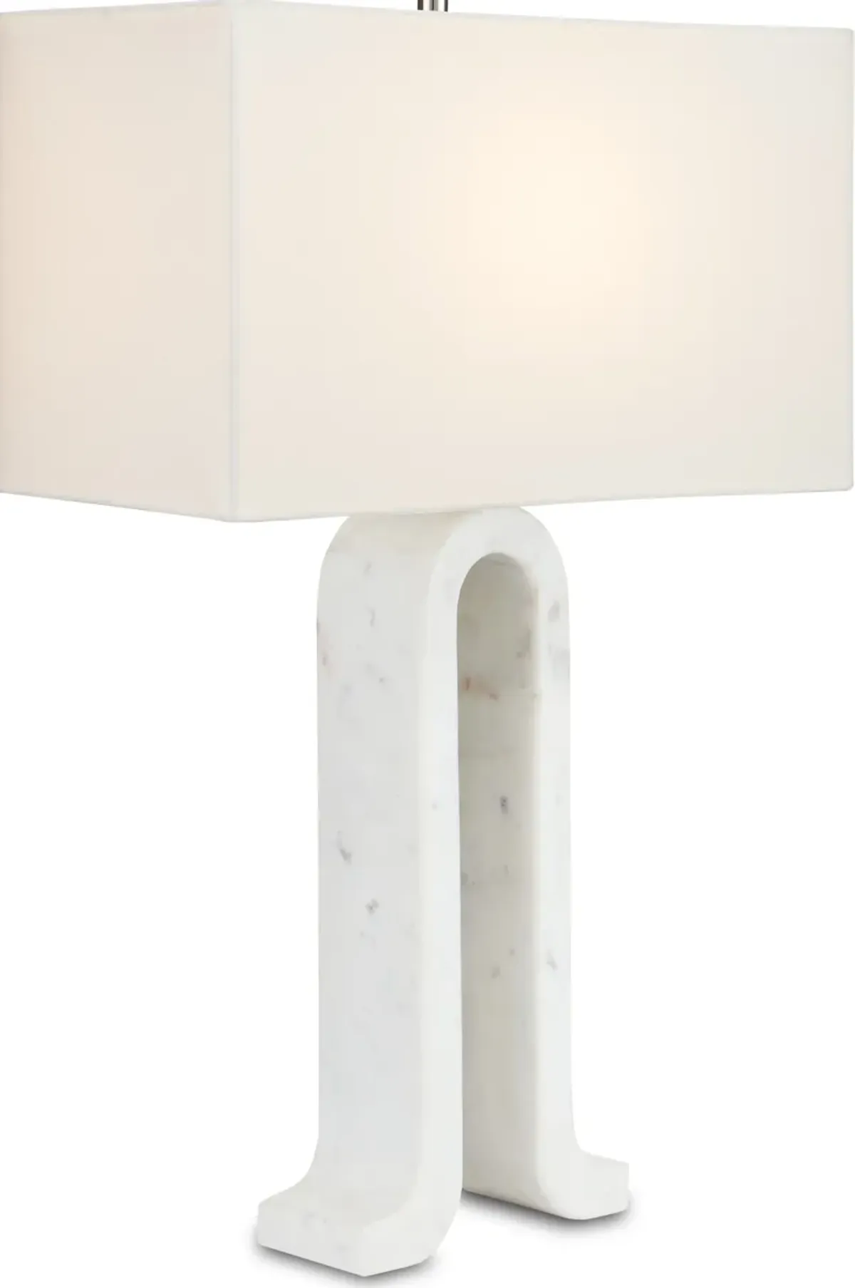 Leo Table Lamp