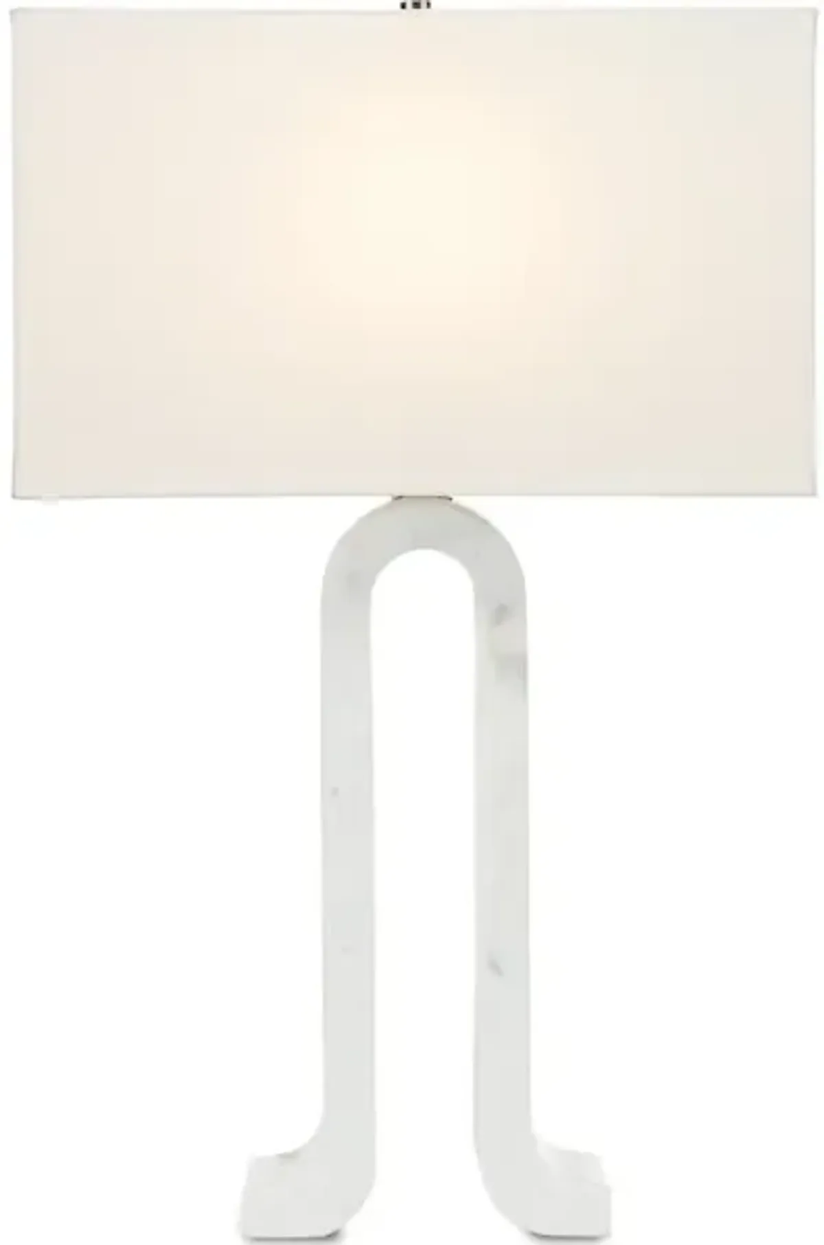 Leo Table Lamp