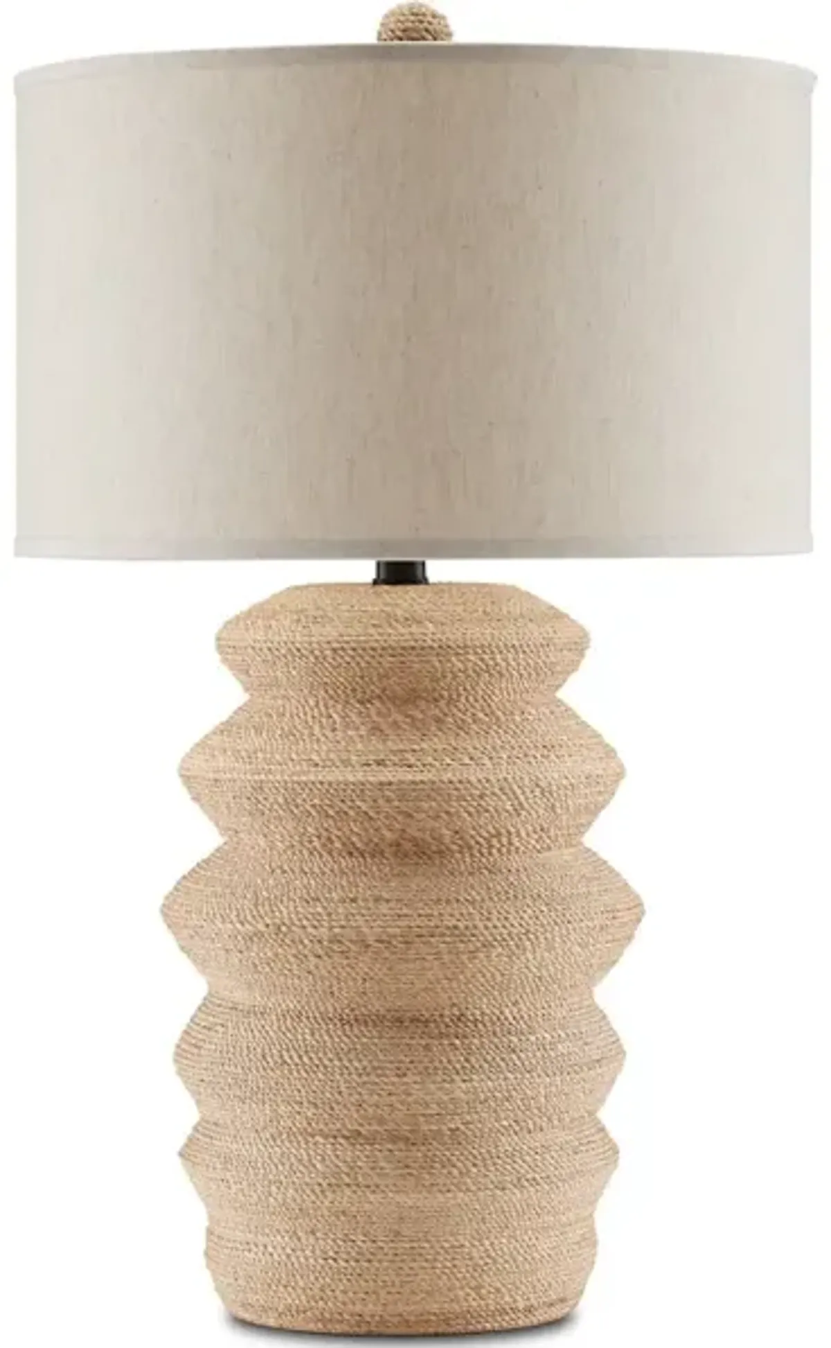 Kavala Table Lamp