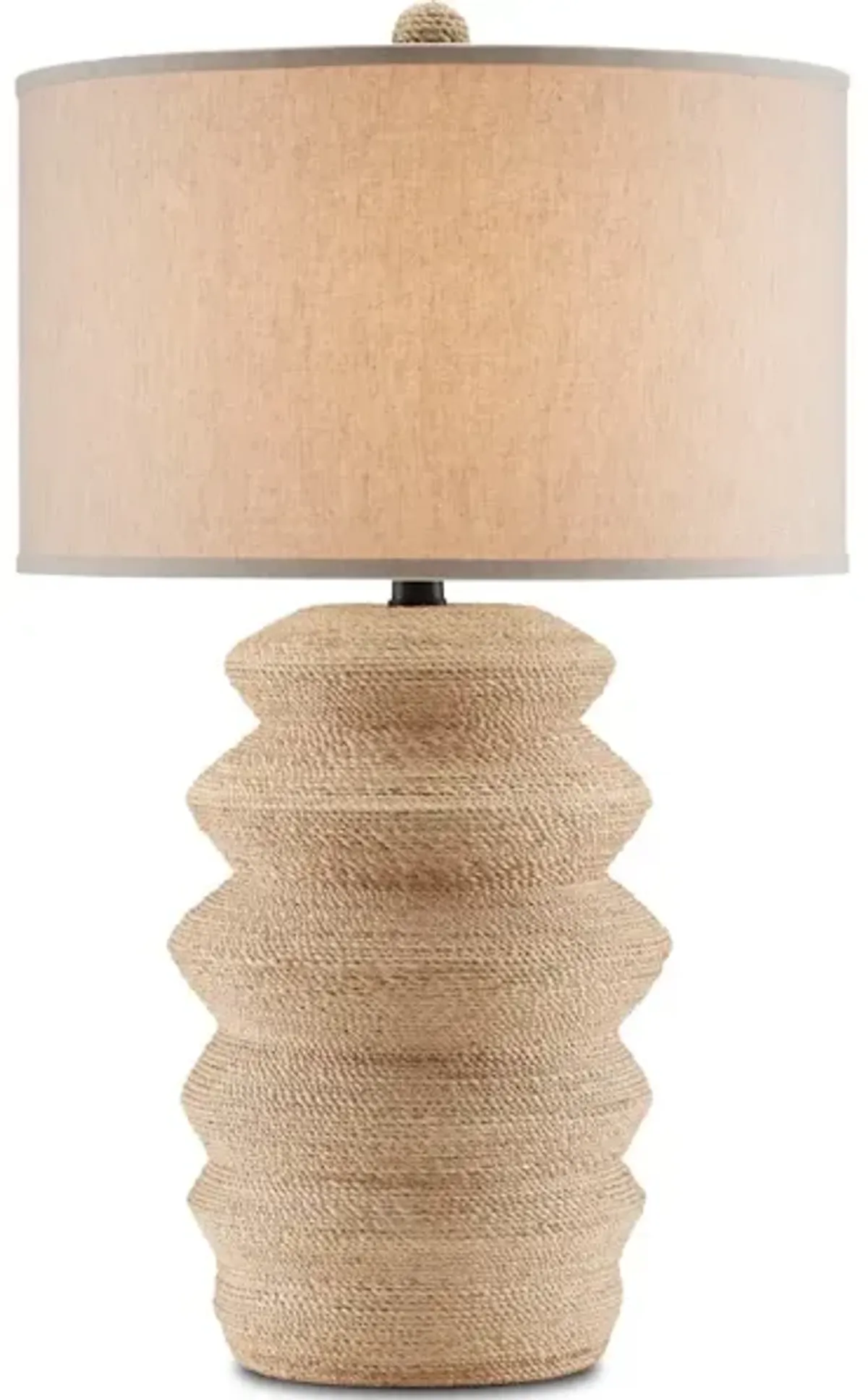 Kavala Table Lamp