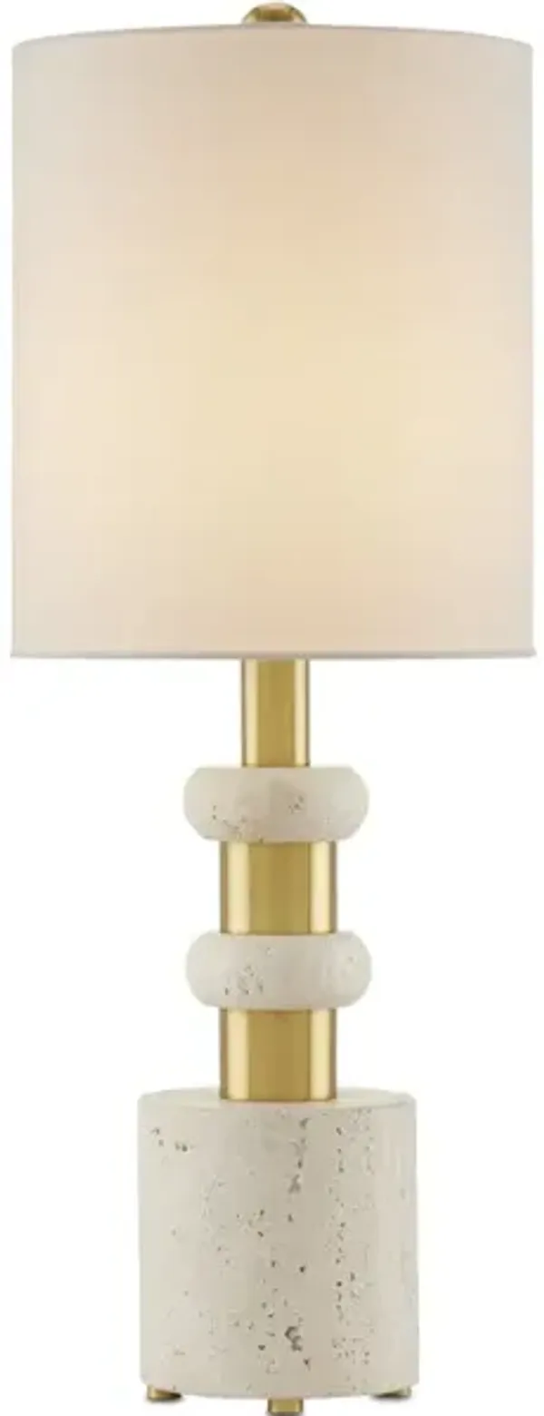 Goletta Table Lamp