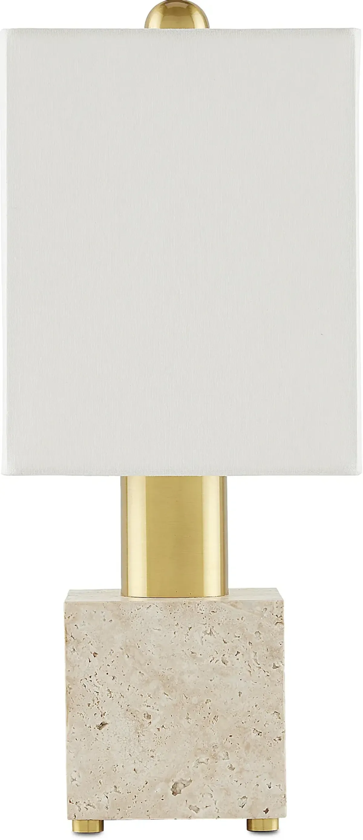 Gentini Table Lamp