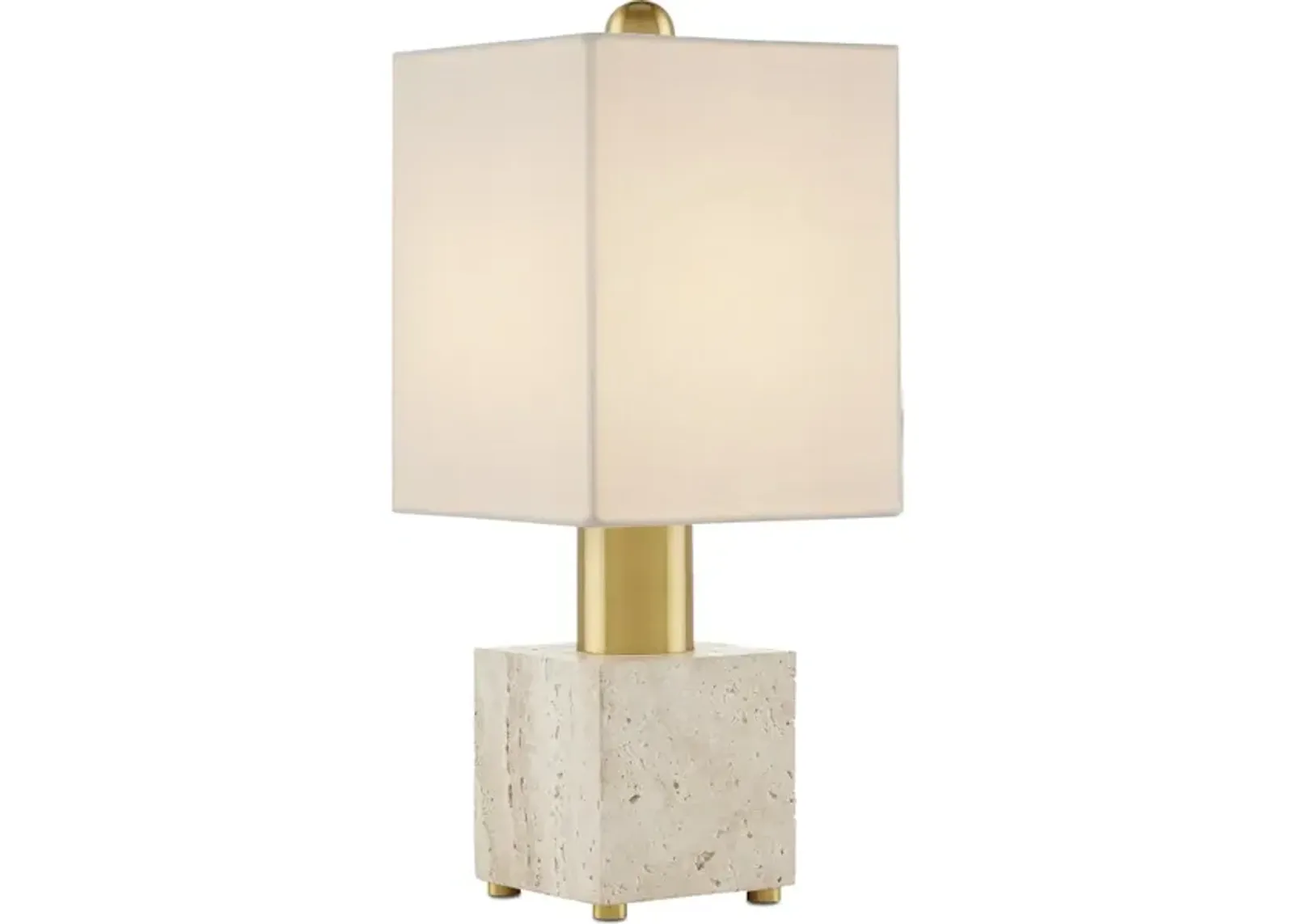 Gentini Table Lamp