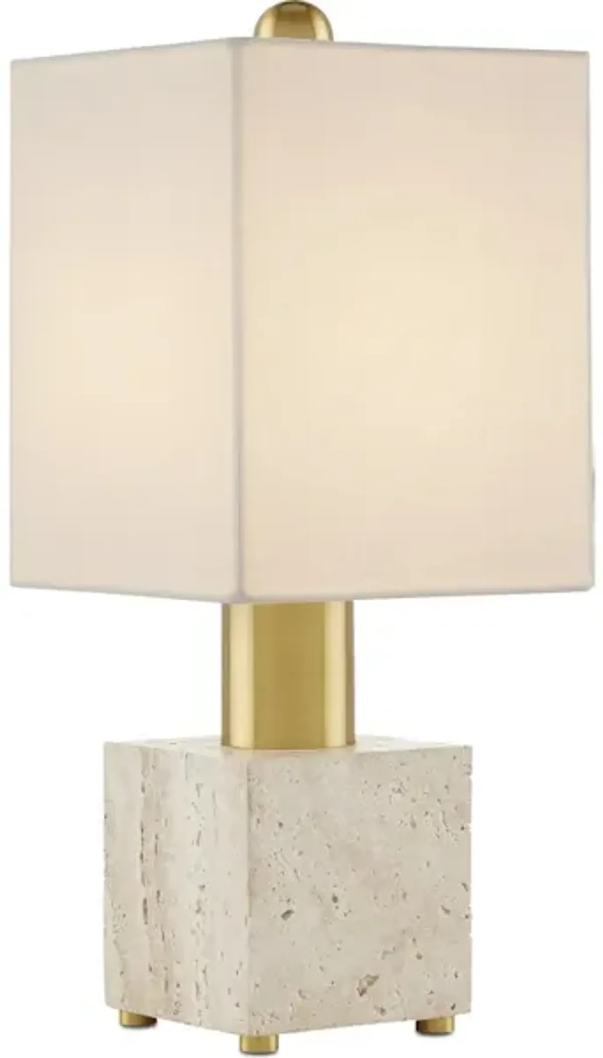 Gentini Table Lamp