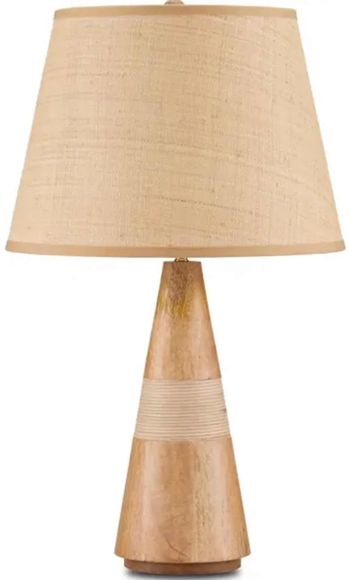 Amalia Table Lamp