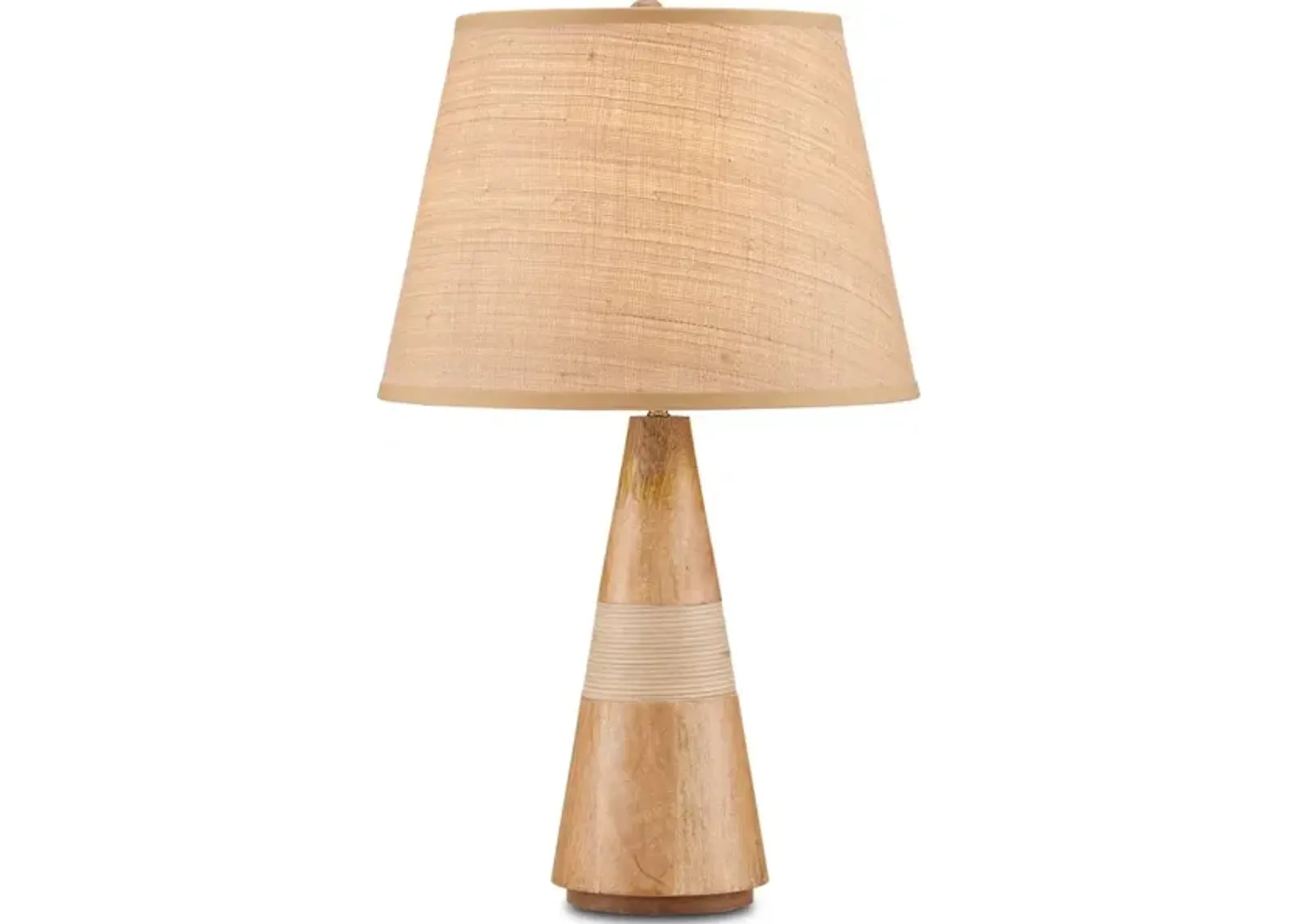 Amalia Table Lamp