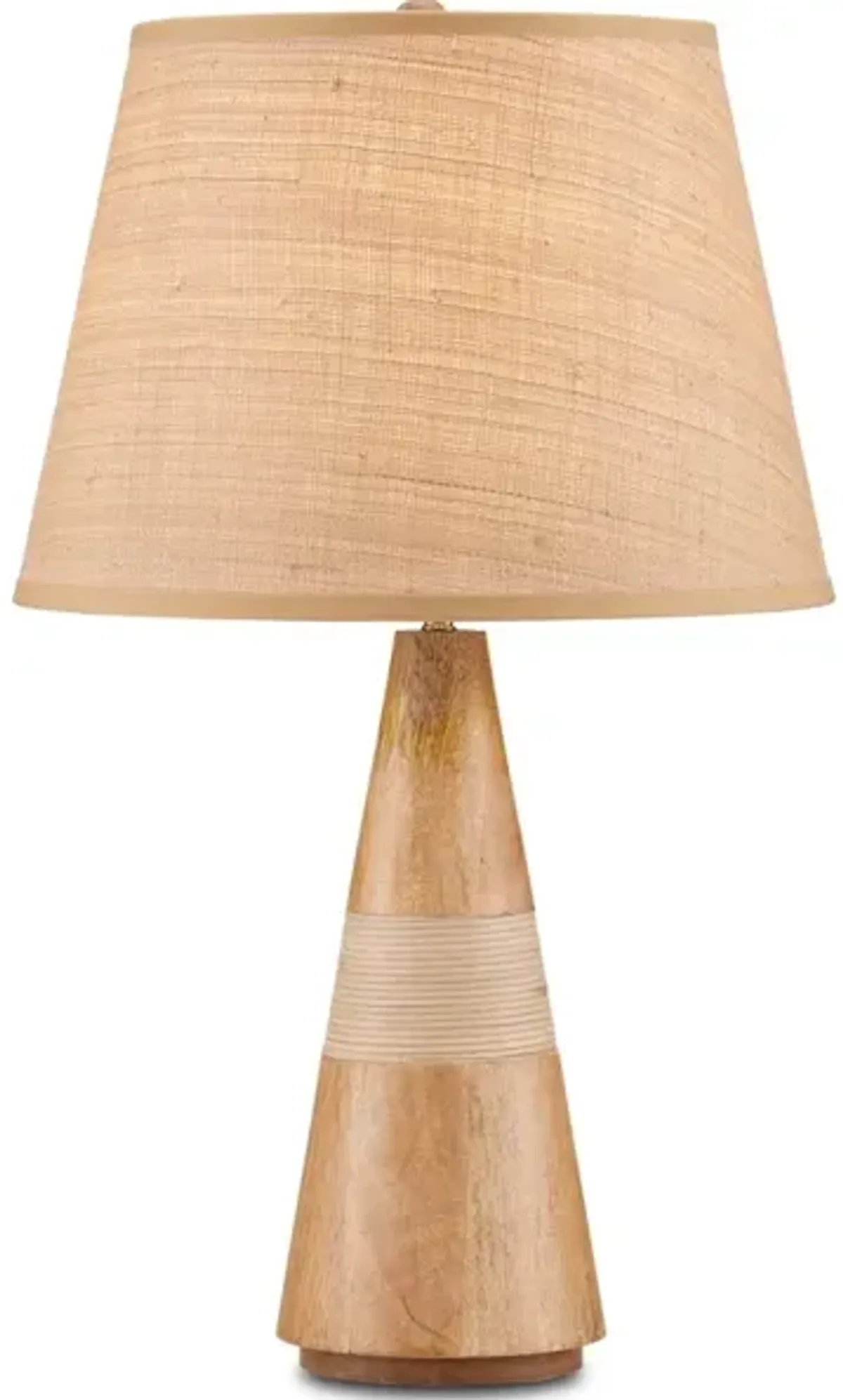 Amalia Table Lamp