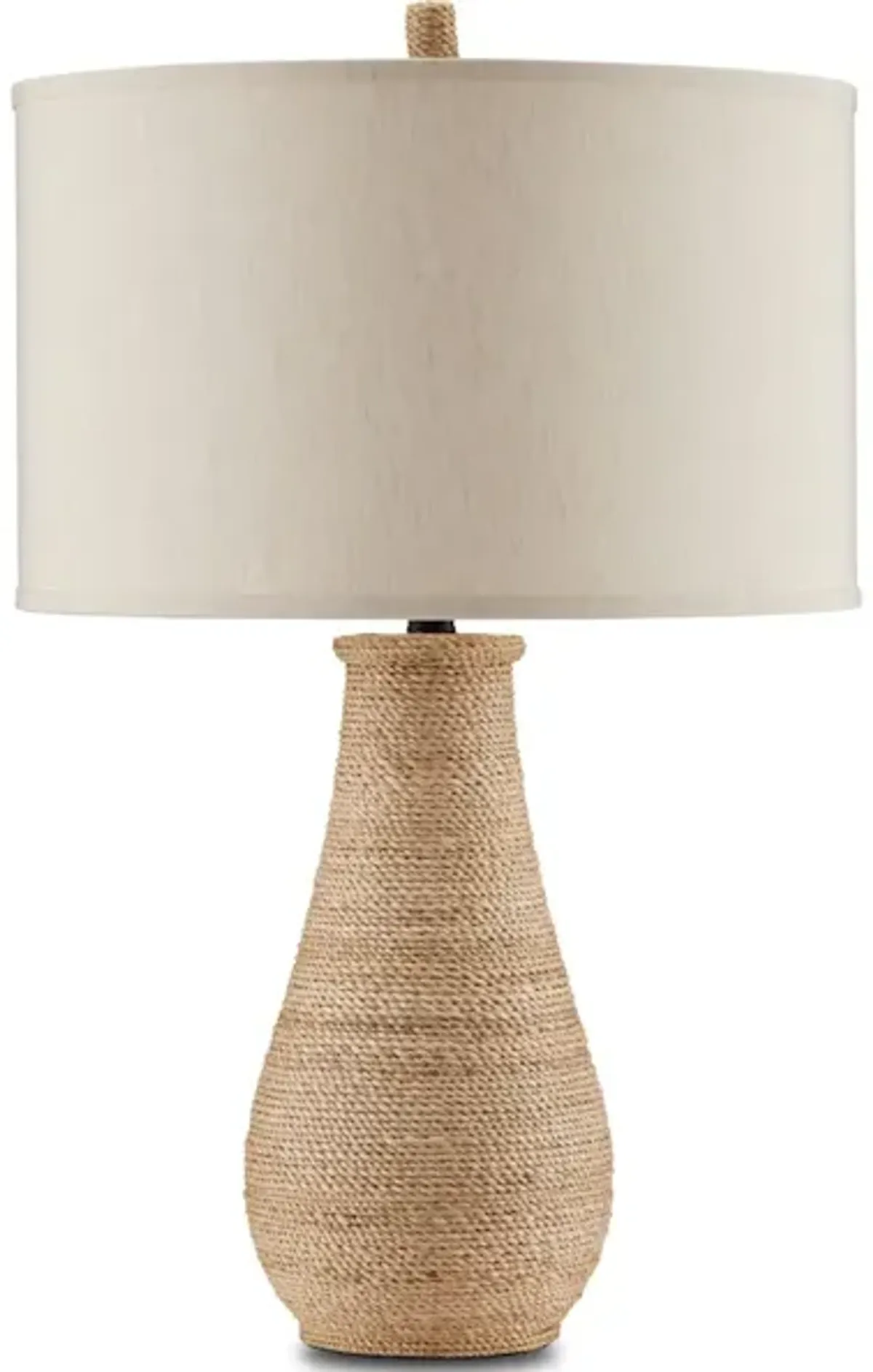 Joppa Table Lamp