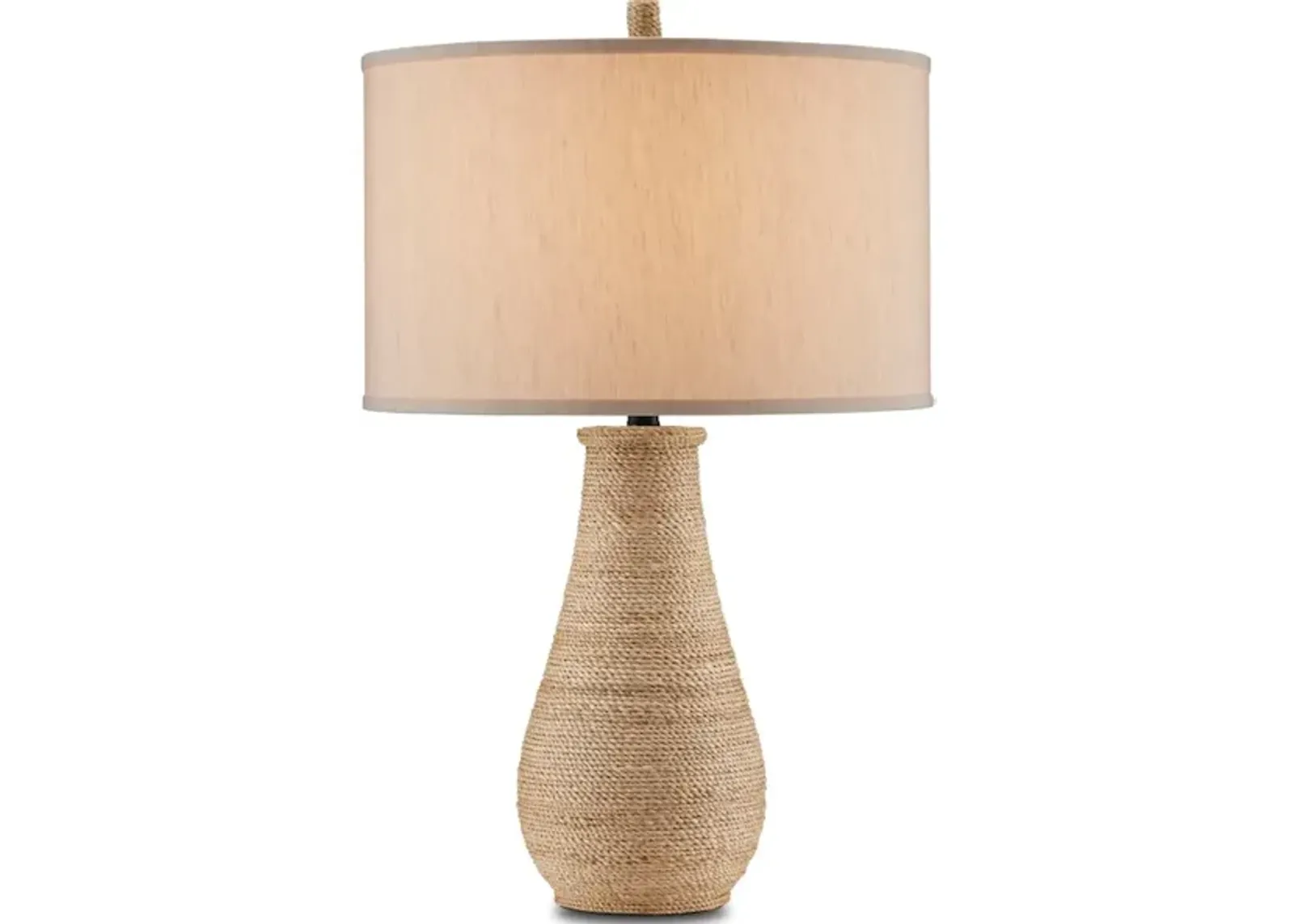 Joppa Table Lamp