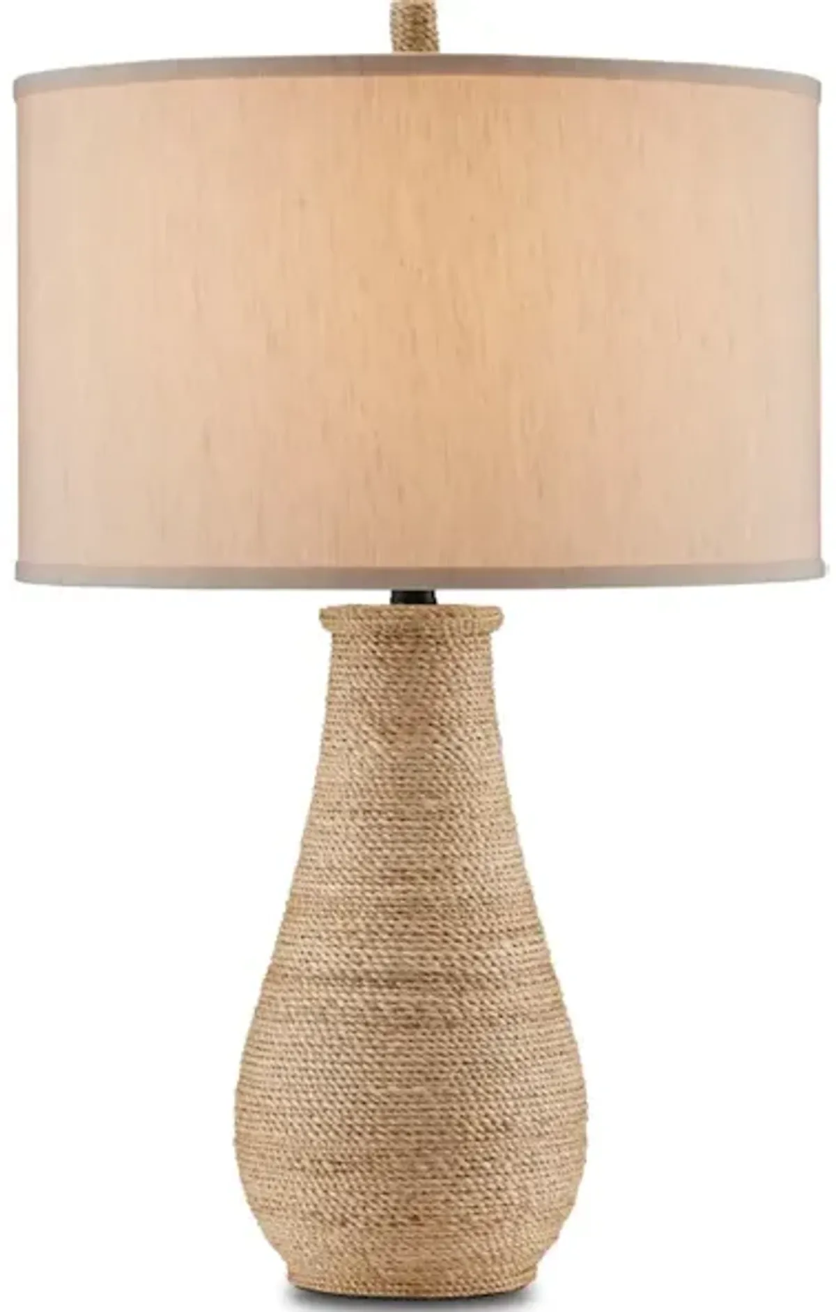 Joppa Table Lamp