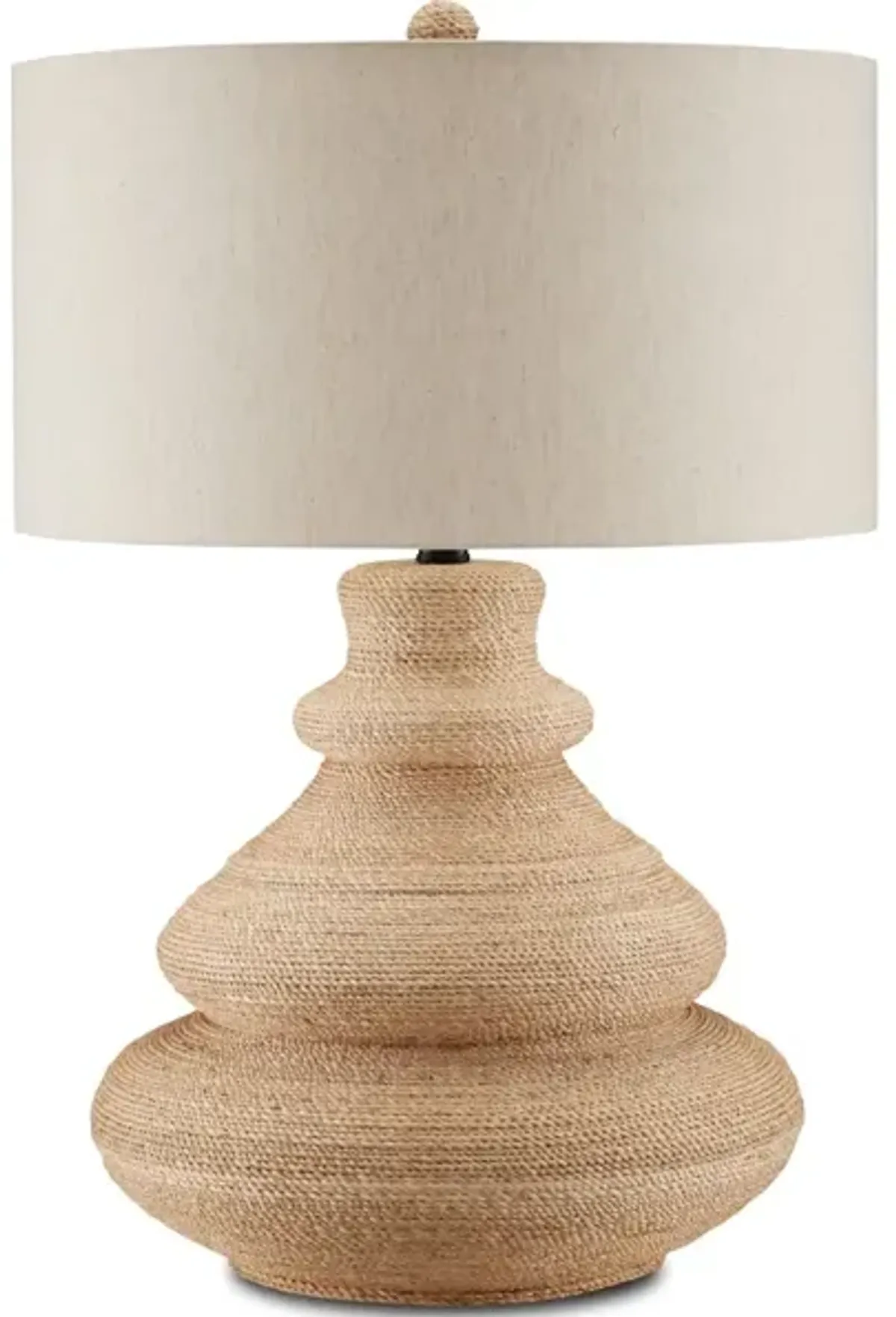 Jaru Table Lamp