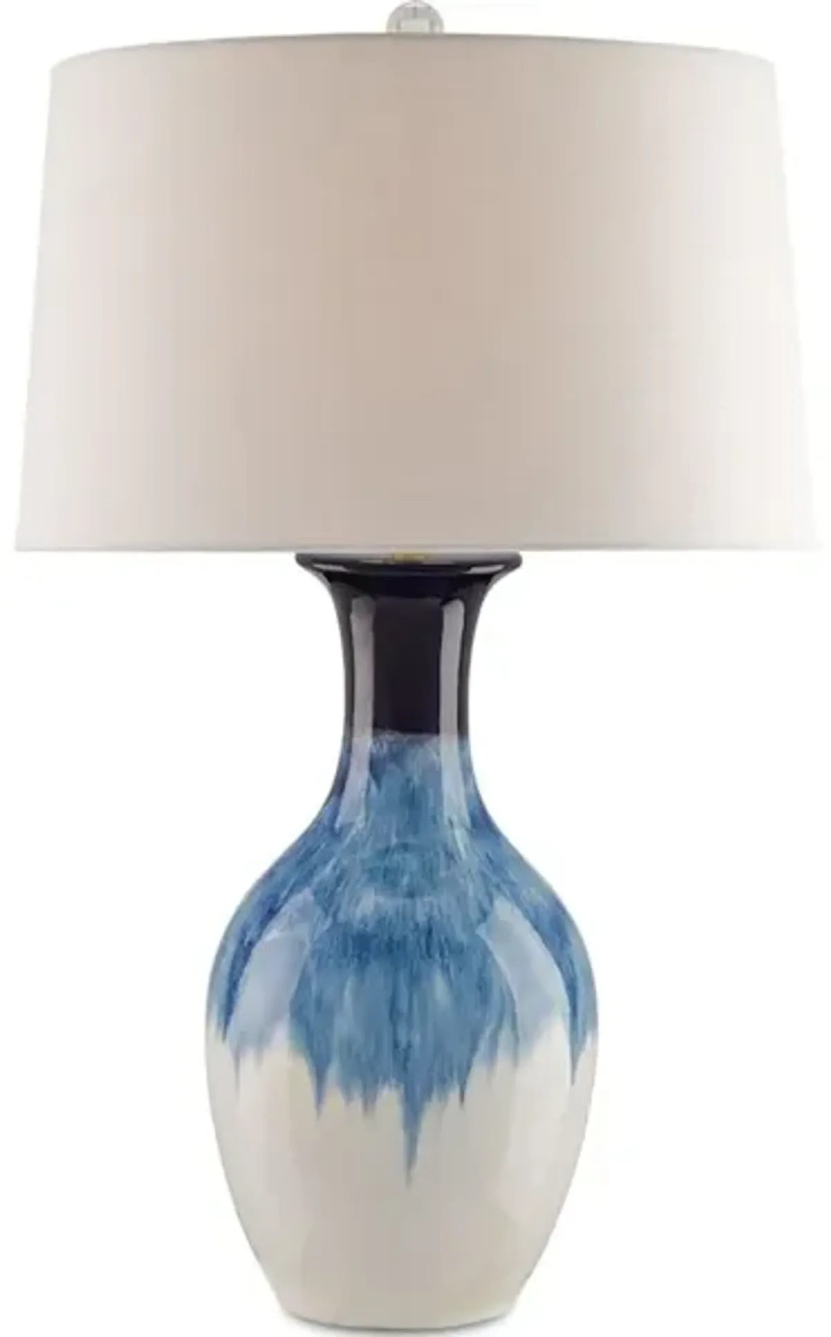Fete Table Lamp