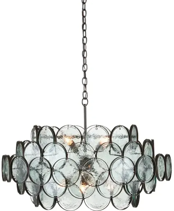 Galahad Small Chandelier