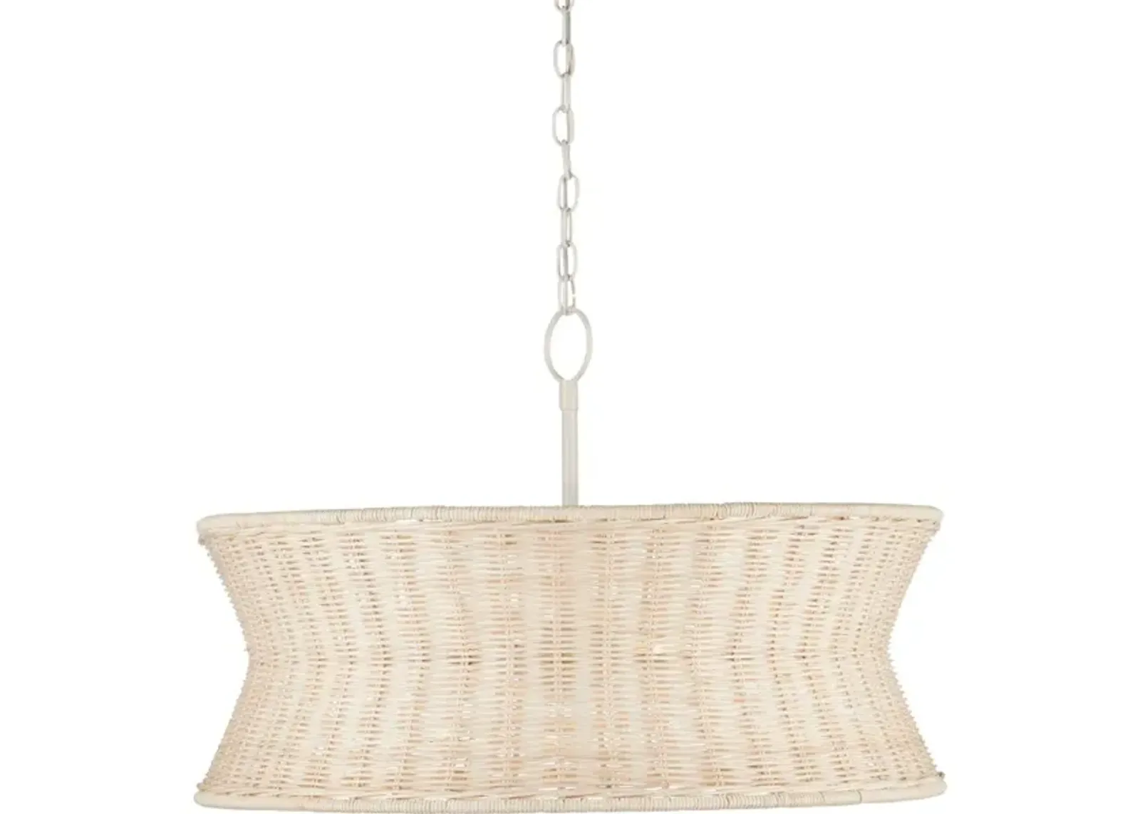 Phebe Small Chandelier