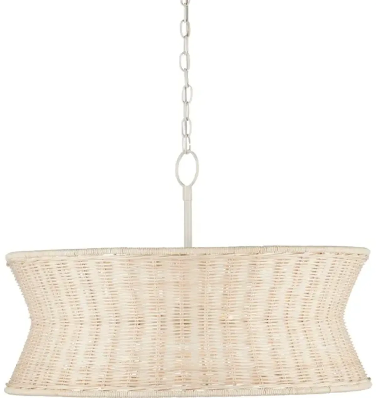 Phebe Small Chandelier