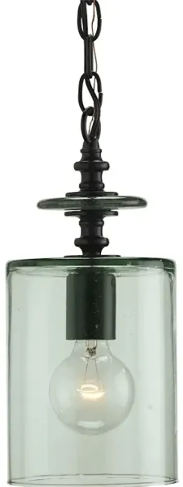 Panorama Small Pendant