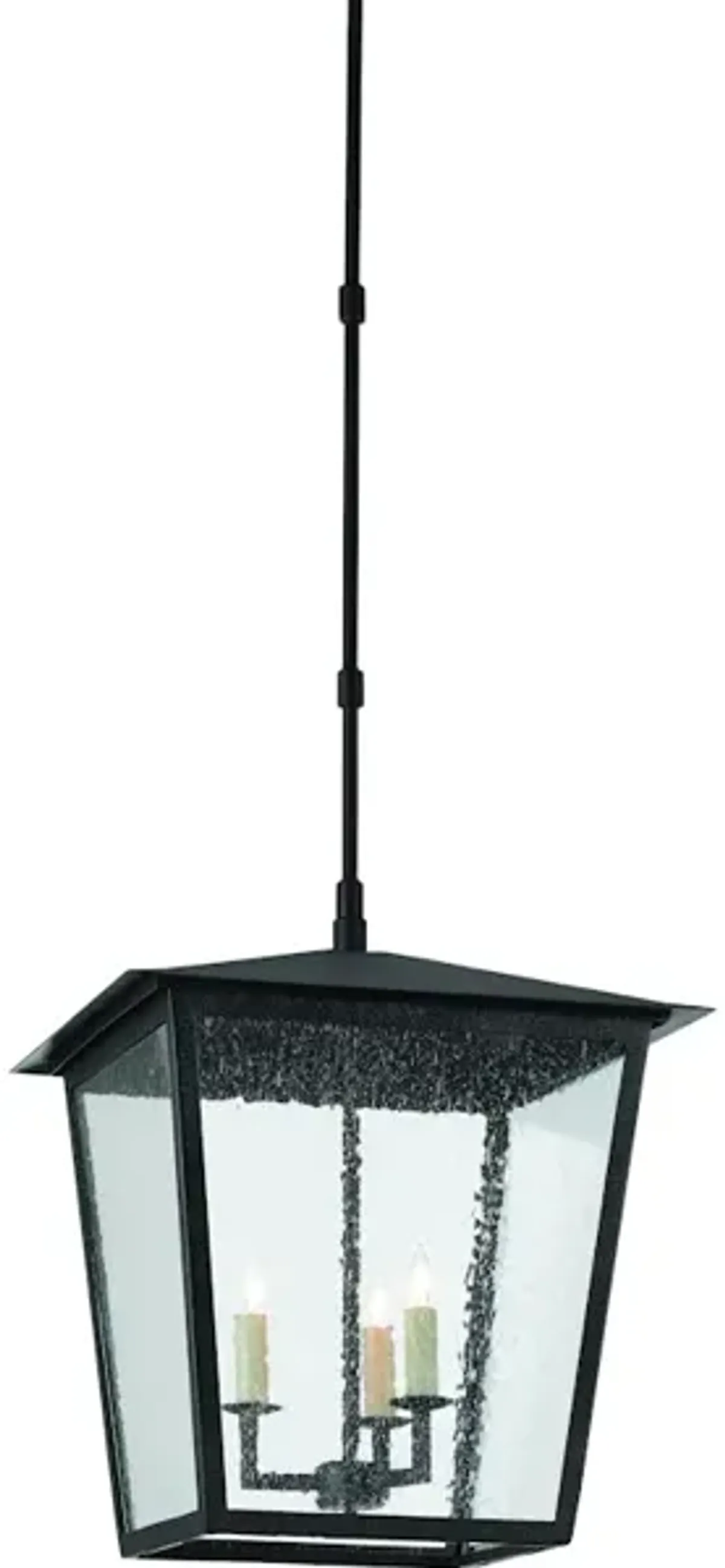 Bening Large Outdoor Lantern