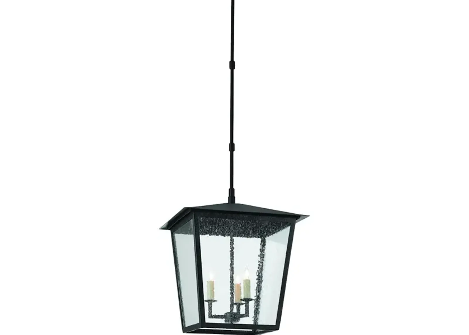 Bening Large Outdoor Lantern