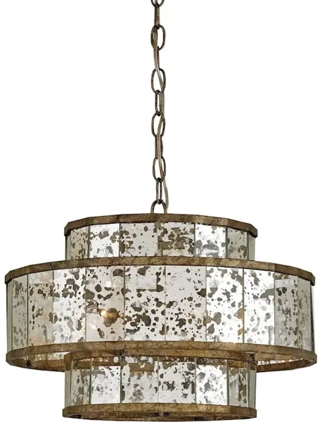 Fantine Small Chandelier