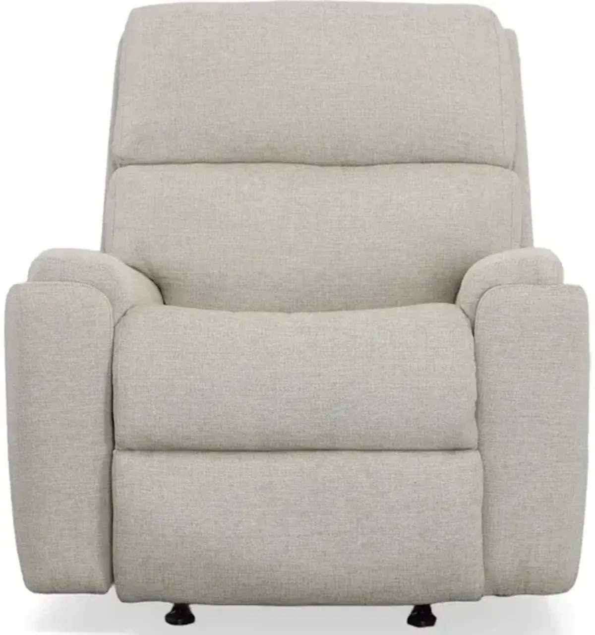 ROCKDALE POWER ROCKING RECLINER