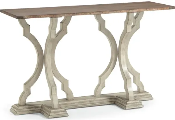 Sofa Table