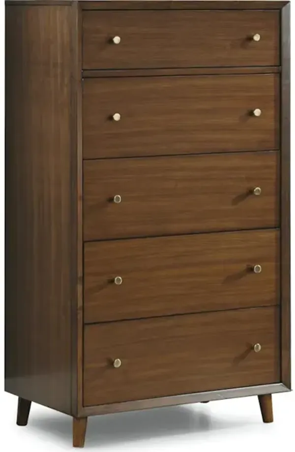 Drawer Chest