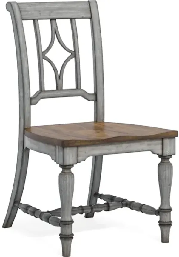 Dining Chair