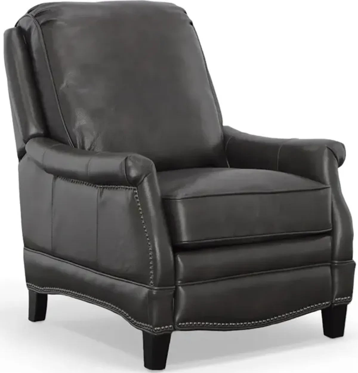 Augustine Push Back Recliner