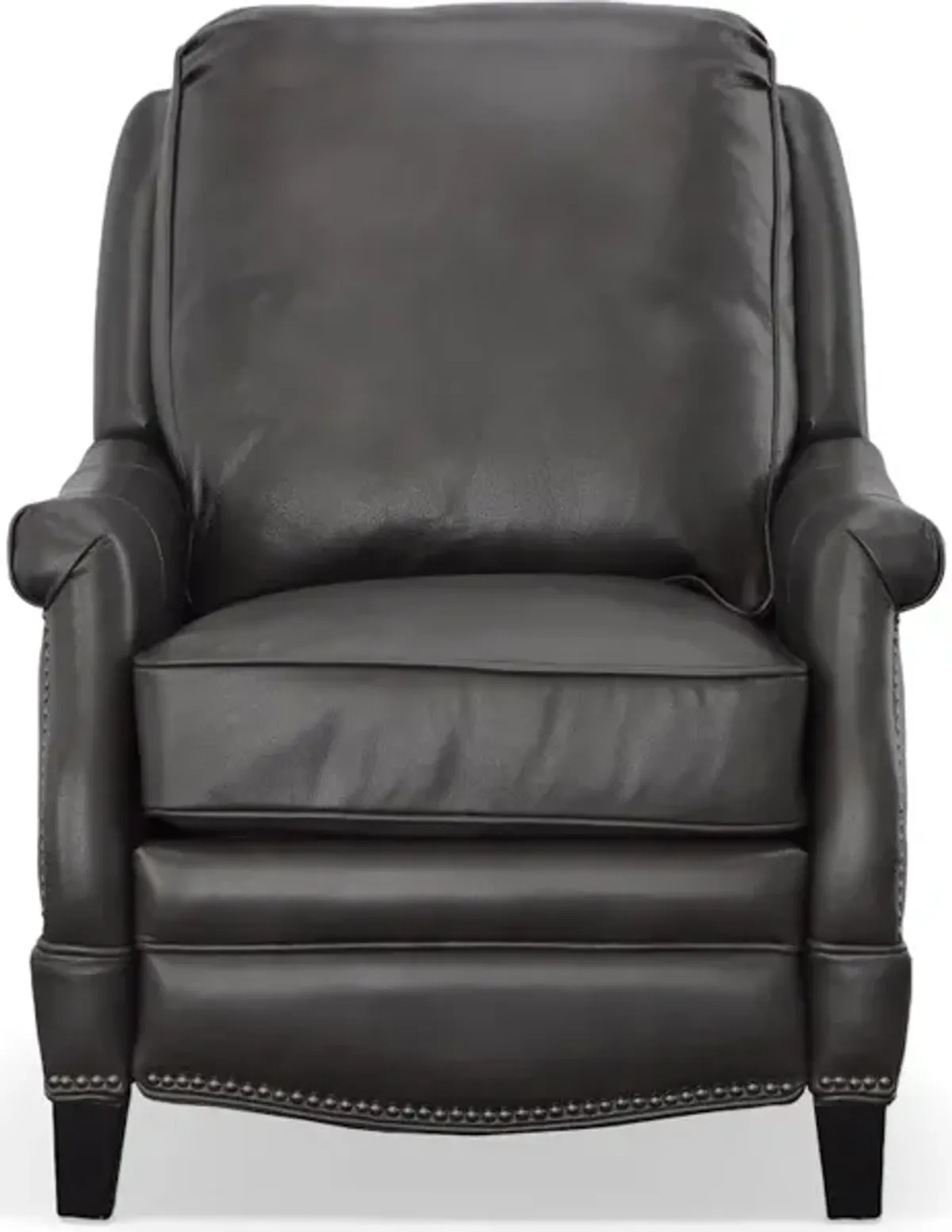 Augustine Push Back Recliner