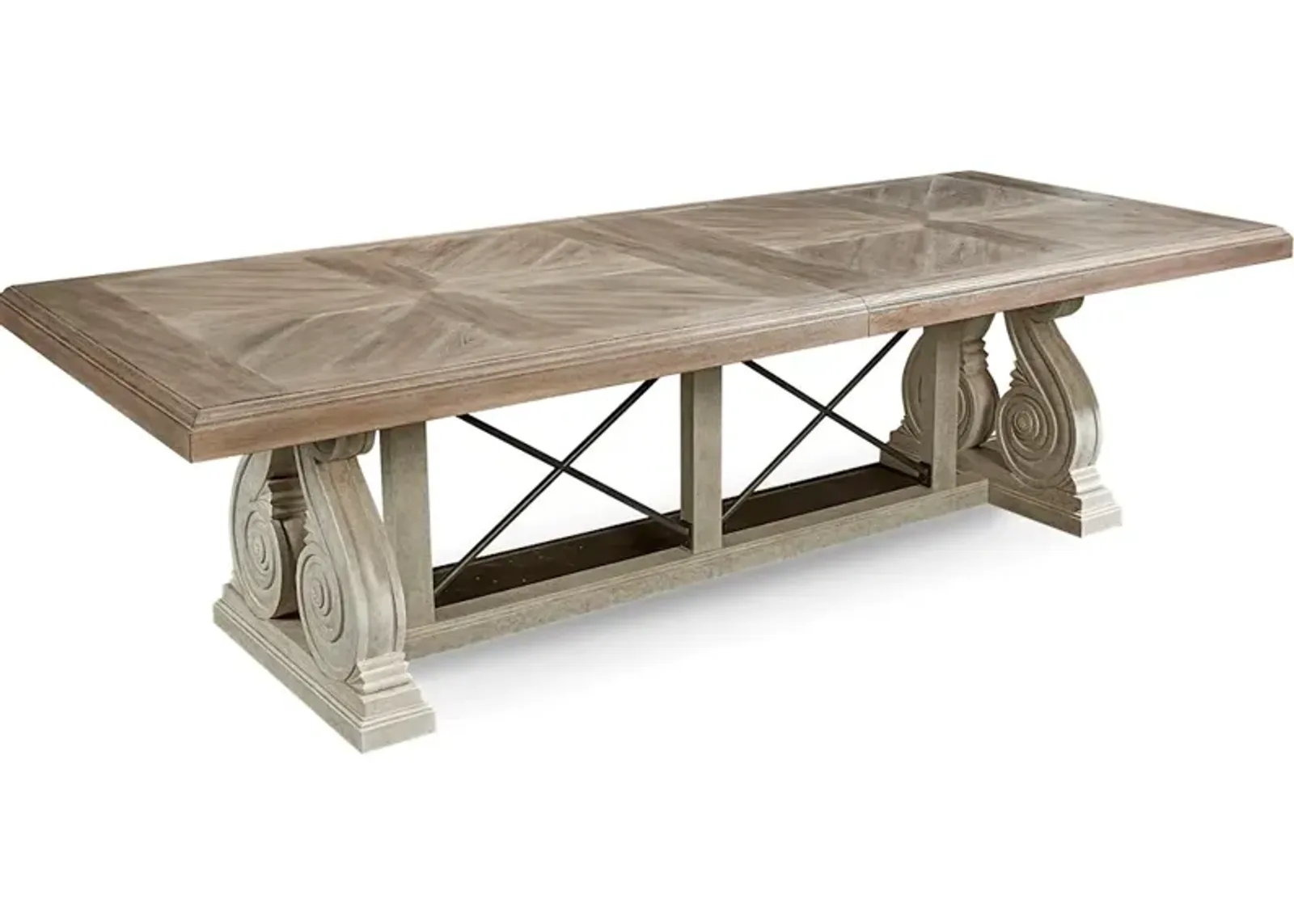 Pearce Dining Table