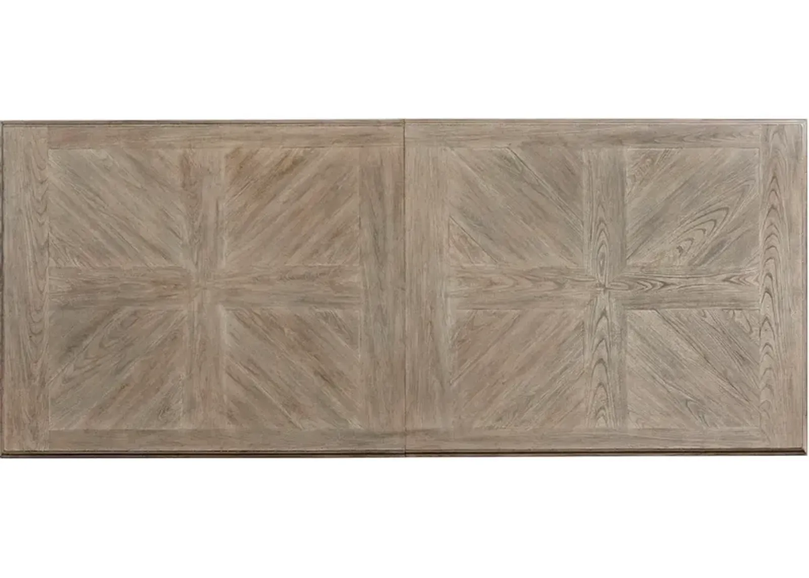 Arch Salvage-Pearce Dining Top-Parch