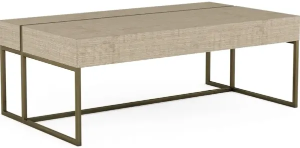 North Side-Cocktail Table