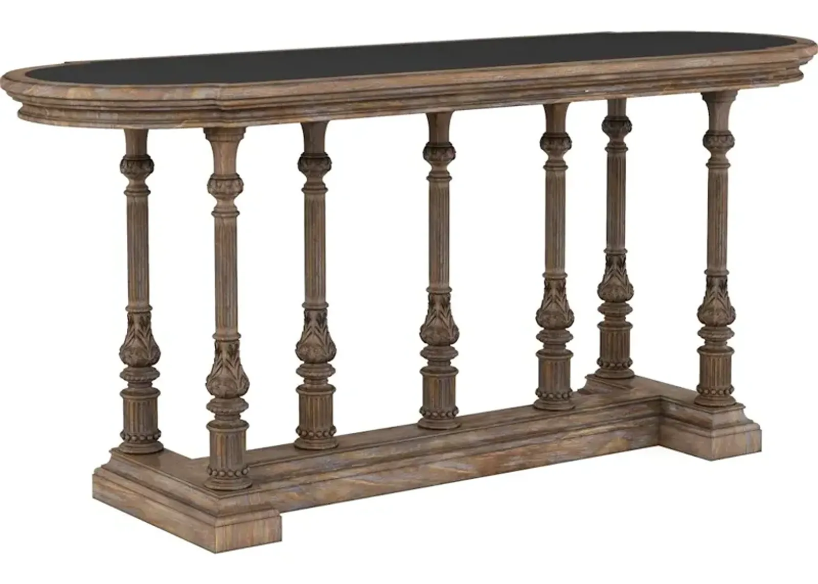 Architrave-Gathering Pub Table