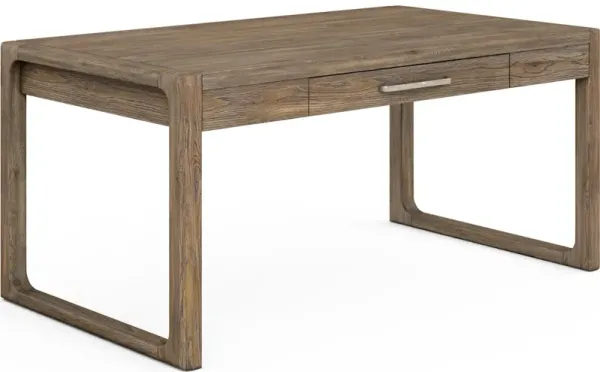 Stockyard-Writing Desk