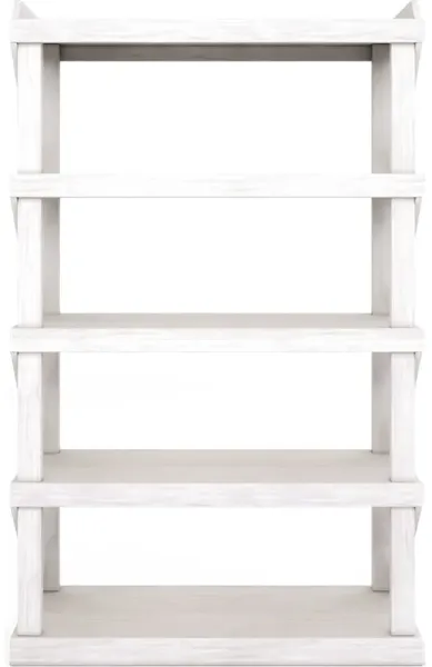 Post Etagere