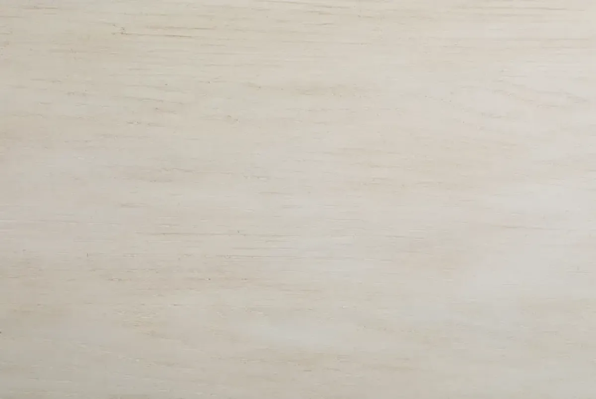 Cotiere 3 Drawer Nightstand