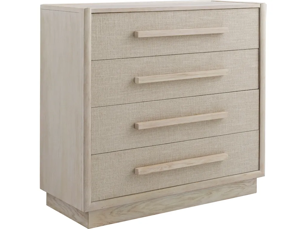 Cotiere-Drawer Chest