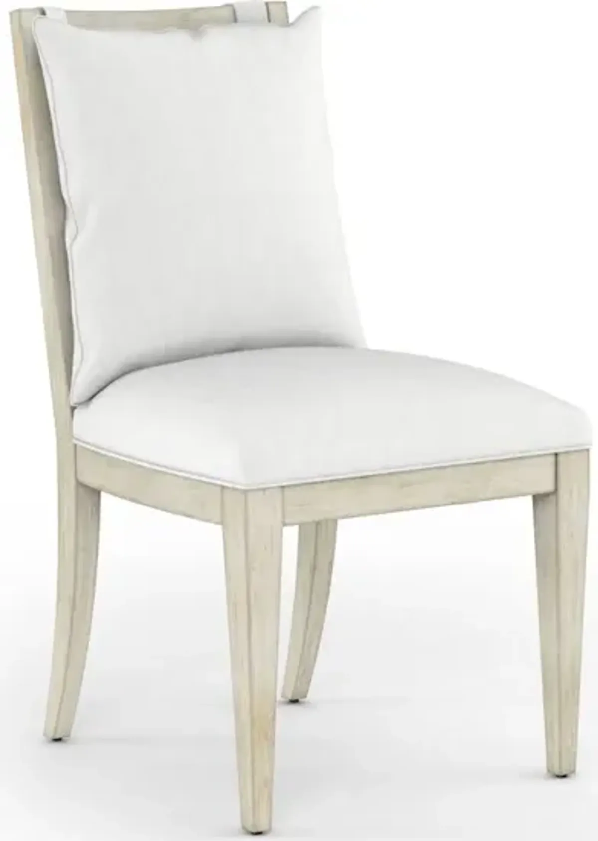 Cotiere Side Chair