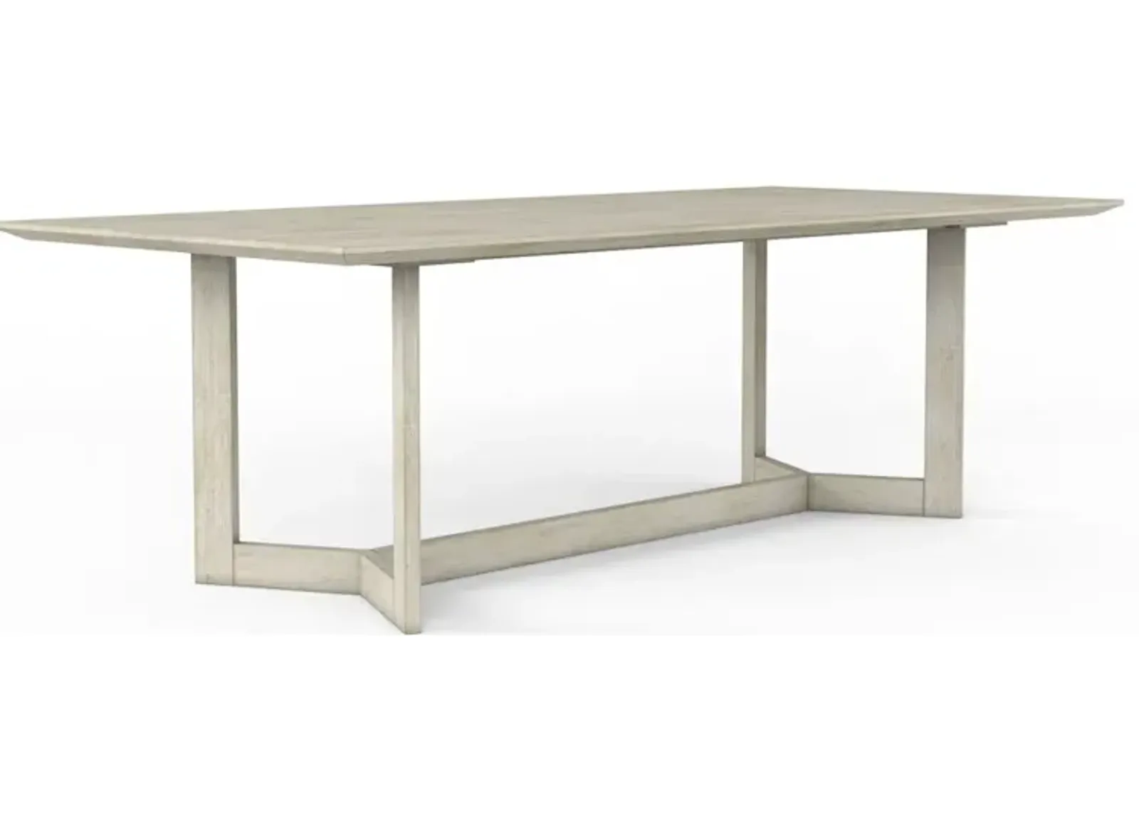 Cotiere-Rectangular Dining Table