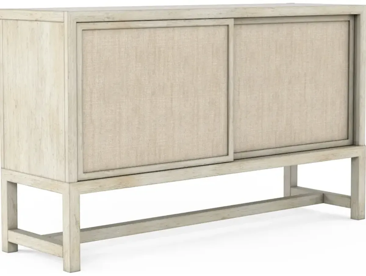 Cotiere-Sideboard