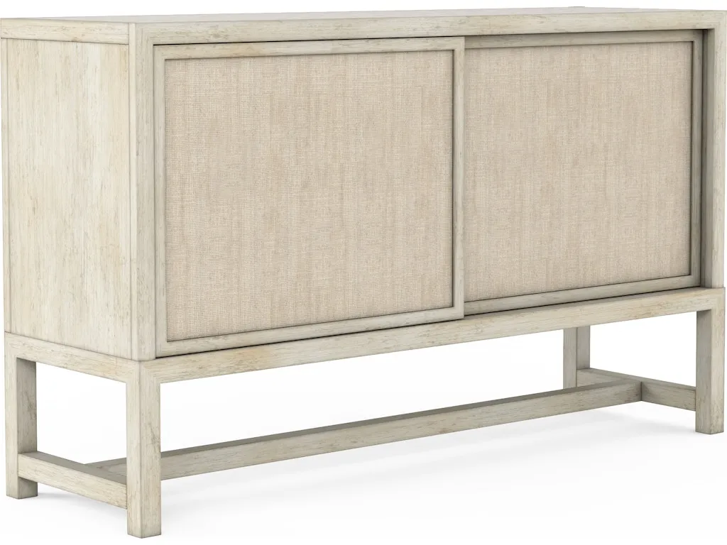 Cotiere-Sideboard