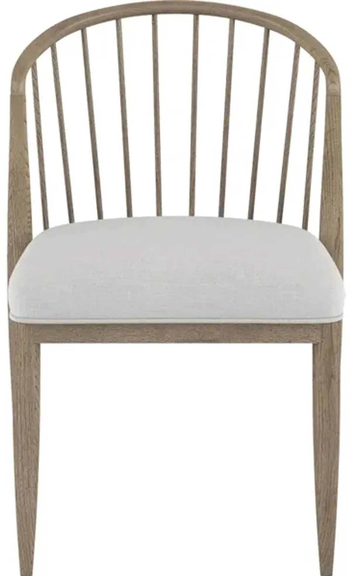 Finn Spindle Dining Chair