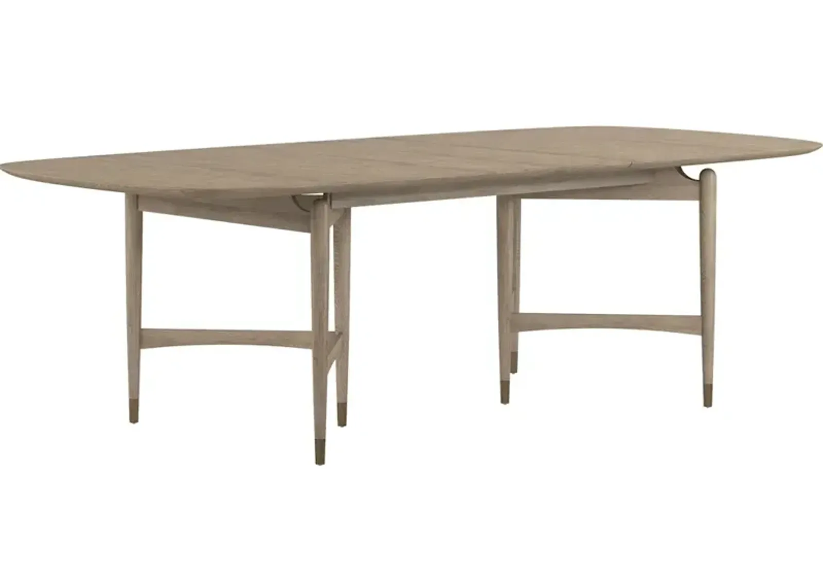 Rectangular Dining Table