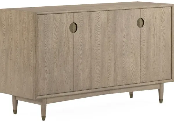 Finn Credenza