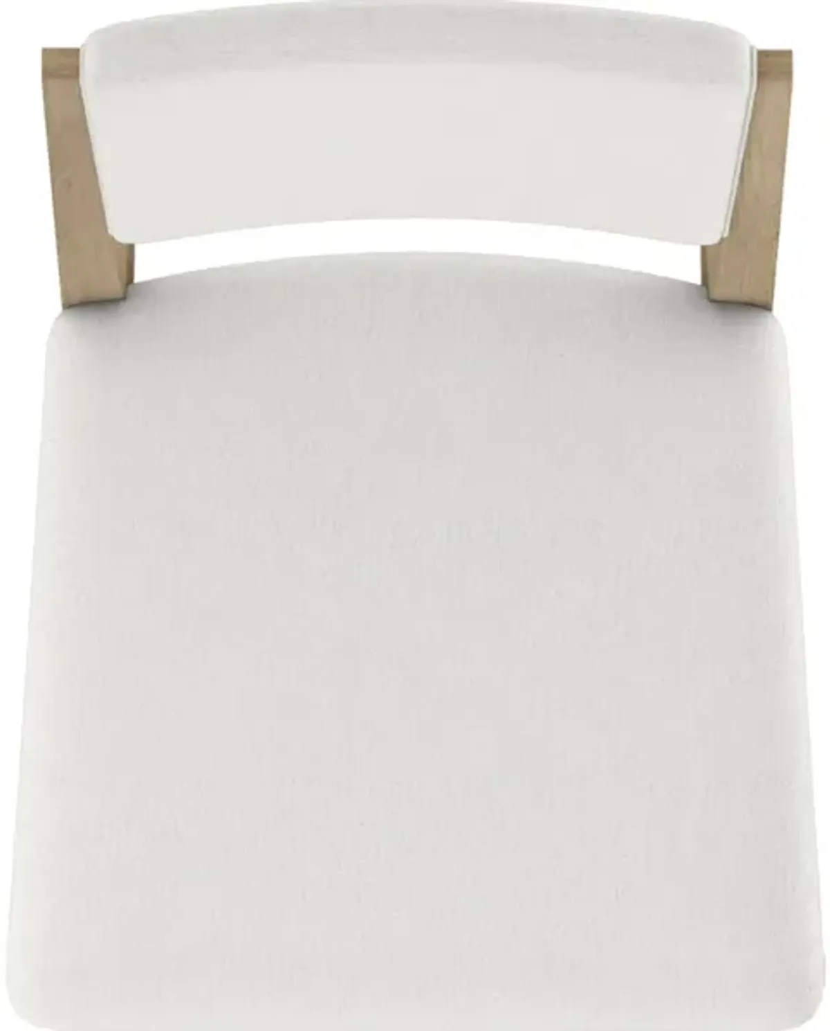 Garrison Upholstered Side Chair