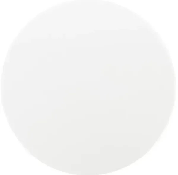 Portico-Round Dining Table Top