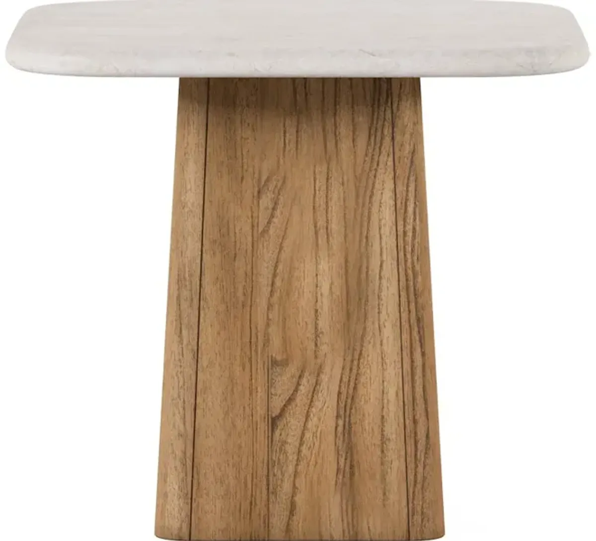 Portico- Accent Table